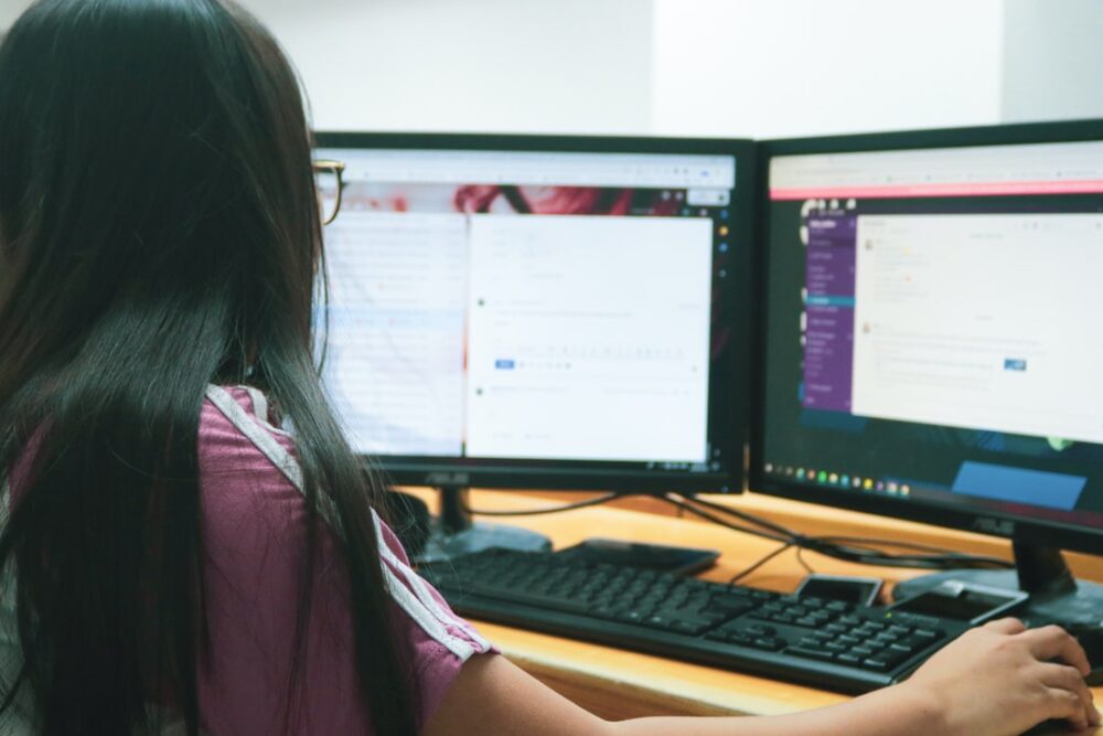 معرض صوري