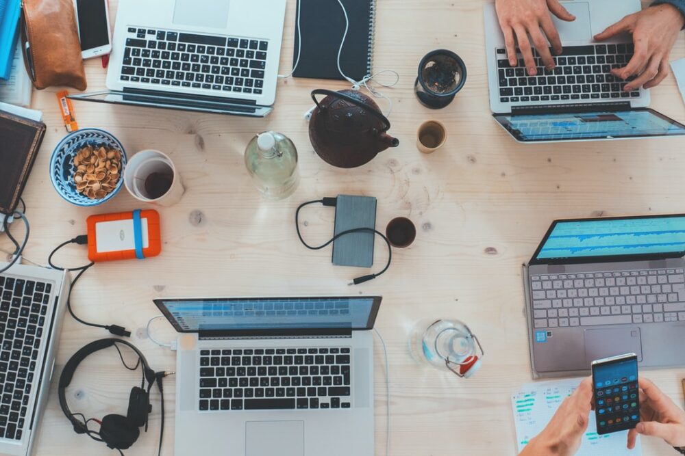 معرض صوري #3 #4 #5 #6